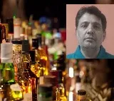ED busts Rs 2000 cr liquor scam in Chhattisgarh