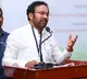 Kishan Reddy questions Telangana govt over ORR toll lease issue