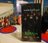 the kerala story not to be screened in tamil nadu multiplex theatres from today