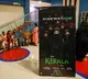 the kerala story not to be screened in tamil nadu multiplex theatres from today