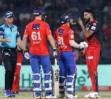 David Warner reveals what is behind Siraj fiasco