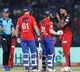 David Warner reveals what is behind Siraj fiasco