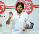 Pawan Kalyan say govt should announce Bharata Ratna for Alluri Sitharamaraju