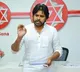 Pawan Kalyan say govt should announce Bharata Ratna for Alluri Sitharamaraju