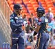 Gujarat Titans set LSG 228 runs target