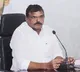 Botsa says AP govt takes measures to bring back students from Manipur
