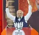 Modi slams Karnataka Congress leaders for bringing Sonia Gandhi into poll campaign