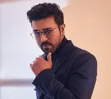 Is Ram Charan eyes on a cricket franchise