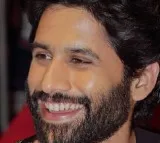 Custody movie pre release event