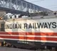 Write your train travel experience and win prizes: Indian Railways