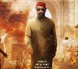 Rajinikanth’s look in daughter Aishwarya’s ‘Lal Salaam’ revealed