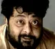 Actor Sameer Khakhar, 'Khopdi' of 1980s TV serial 'Nukkad', dies at 70
