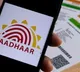 UIDAI makes online document update in Aadhaar free for next 3 months