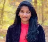 Body of Aishwarya, Victim of Texas Shooting, to be transported to Hyderabad tomorrow
