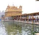 Another explosion near Golden Temple in Amritsar