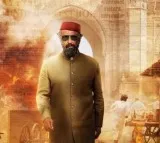 Rajinikanth's look in daughter Aishwarya's 'Lal Salaam' revealed
