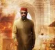 Rajinikanth's look in daughter Aishwarya's 'Lal Salaam' revealed