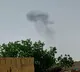 MiG-21 jet crashes into house in Rajasthan, 3 dead, pilot safe