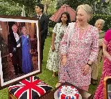 King Charles has long, enduring love for India: British diplomat