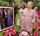 King Charles has long, enduring love for India: British diplomat