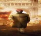 Superstar Rajinikanth's First Look Poster From 'Lal Salaam'... Moideen Bhai's Hunt Begins Today...!