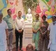 Gandhi Hospital performs splenectomy for Thalassemia children