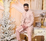 ఇంట్రెస్టింగ్ ప్రాజెక్ట్స్‌తో యంగ్ హీరో అరవింద్ కృష్ణ