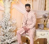 ఇంట్రెస్టింగ్ ప్రాజెక్ట్స్‌తో యంగ్ హీరో అరవింద్ కృష్ణ