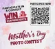 Platform 65 is celebrating the spirit of motherhood for Mother’s Day