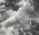 Low pressure in Bay of Bengal today and then cyclone