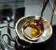 cooking oil will be cheaper this news came from Ukraine