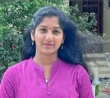 Hyderabadi woman loses life in texas mall shooting incident