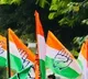Lok Poll survey predicts Congress win in Karnataka