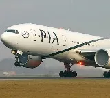 Air Force Kept Watch As Pak Plane Entered Indian Airspace In Poor Weather