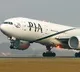 Air Force Kept Watch As Pak Plane Entered Indian Airspace In Poor Weather