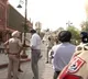 Secong bomb blast near Amritsar Golden Temple