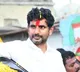 Will establish High Court bench in Kurnool says Nara Lokesh