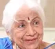 Shavukaru Janaki Interview