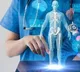 The Role of Artificial Intelligence in Healthcare Opportunities