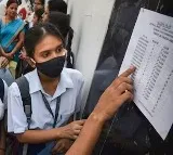Telangana inter results expected to release on may 9th