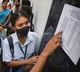 Telangana inter results expected to release on may 9th