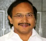 Pedan TDP ticket is mine says Buragadda Vedavyas