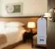 Chinese Tourist Finds Dead Body Under Bed In Tibet Hotel