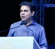 Minister KTR invites for for Asia Berlin summit