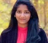 Arrangements making to transport Telugu Girl Aishwarya Dead Body to India