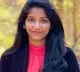 Arrangements making to transport Telugu Girl Aishwarya Dead Body to India