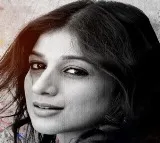 Maruva Tharama Lyrical song released