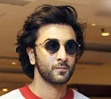 Ranbir Kapoor comments on Bollywood