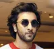 Ranbir Kapoor comments on Bollywood