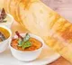 Zinc is an important nutrient but get it from food not supplements experts say